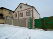 Дом городской округ Элиста . Фото 3