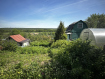 Дом городской округ Владимир Фрунзенский район. Фото 1