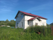 Дом Светловский городской округ . Фото 1