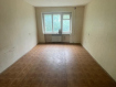 2-комнатная квартира, 1-й микрорайон, 45. Фото 1