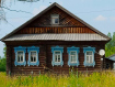 Дом городской округ Семёновский . Фото 1