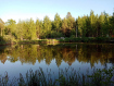 Дом городской округ Владимир Ленинский район. Фото 12