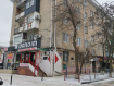 4-комнатная квартира, улица Максима Горького, 15. Фото 1