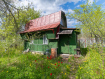 Дом городской округ Владимир Ленинский район. Фото 1