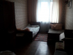 2-комнатная квартира, Верхняя Дуброва ул., 17. Фото 3