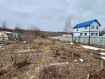 Участок городской округ Южно-Сахалинск . Фото 1