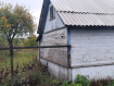 Дом городской округ Владимир Ленинский район. Фото 1