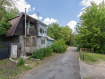 Дом городской округ Владимир Октябрьский район. Фото 2