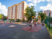 3-комнатная квартира, улица Гоголя, 47. Фото 19