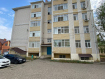 2-комнатная квартира, улица Басангова, 2А. Фото 1
