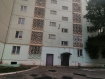 4-комнатная квартира, 8-й микрорайон, 18. Фото 1