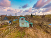 Дом городской округ Владимир Ленинский район. Фото 1