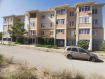 1-комнатная квартира, 9-й микрорайон, 142. Фото 1