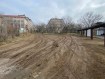 Участок городской округ Элиста 4-й микрорайон. Фото 1
