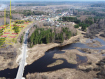 Участок Судогодский район . Фото 1