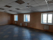 Коммерческая недвижимость Центральный округ Омский район улица 10 лет Октября, 166/1. Фото 1