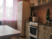 2-комнатная квартира, Промышленная улица, 57. Фото 3