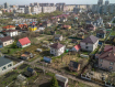 Дом городской округ Калининград Московский район. Фото 1