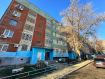 2-комнатная квартира, 1-й микрорайон, 38. Фото 1