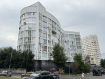 1-комнатная квартира, улица Крайнова, 3. Фото 3