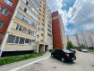 1-комнатная квартира, улица Терновского, 209. Фото 1