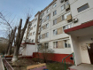 2-комнатная квартира, 4-й микрорайон, 35. Фото 1
