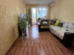 2-комнатная квартира, 8-й микрорайон, 23. Фото 1