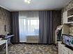 3-комнатная квартира, Ангарский бульвар, 8. Фото 1