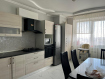 3-комнатная квартира, улица Юрия Клыкова, 81Гк2. Фото 1