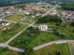 Участок городской округ Владимир Октябрьский район. Фото 1