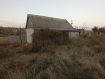 Дом городской округ Элиста Южный район. Фото 1