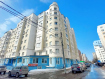 Коммерческая недвижимость Московский округ городской округ Калуга улица Баррикад, 8. Фото 1