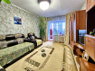 2-комнатная квартира, Убсу-Нурская улица, 2. Фото 1