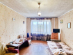 1-комнатная квартира, улица Калинина, 20. Фото 1