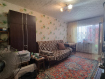 3-комнатная квартира, 5-й микрорайон, 45. Фото 1