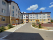 3-комнатная квартира, улица Хомутникова, 113. Фото 1