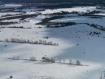 Коммерческая недвижимость Ленинский район городской округ Владимир , . Фото 1