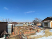 Участок городской округ Элиста Юго-Западный район. Фото 1