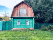 Дом городской округ Пенза Ленинский район. Фото 1