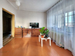 4-комнатная квартира, улица Кочетова, 3. Фото 1