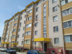 2-комнатная квартира, Республиканская улица, 3. Фото 1