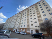 3-комнатная квартира, 2-й микрорайон, 13. Фото 1