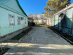 Дом городской округ Элиста . Фото 1