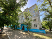 4-комнатная квартира, 2-й микрорайон, 33. Фото 8