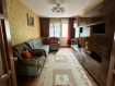 3-комнатная квартира, 6-й микрорайон, 6. Фото 1
