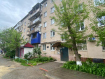 3-комнатная квартира, улица Максима Горького, 15. Фото 2