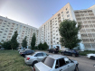 3-комнатная квартира, 7-й микрорайон, 2к2. Фото 1