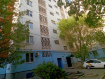 2-комнатная квартира, 7-й микрорайон, 1к6. Фото 2