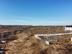 Участок городской округ Владимир Ленинский район. Фото 1