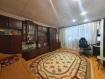 4-комнатная квартира, улица 8 Марта, 28А. Фото 1